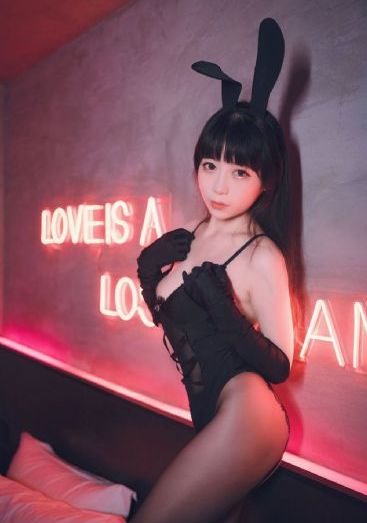 欧美复古油画头像_高清蓝光在线观