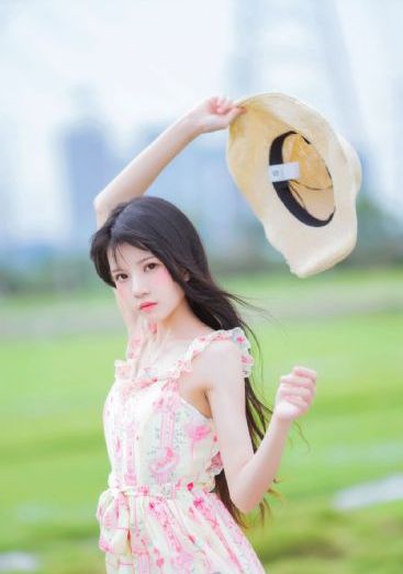 欧美欧美午夜剧院_完整无删减版