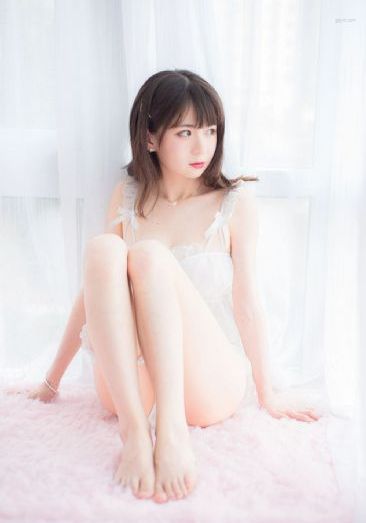 日韩美女杂志照_DVD高清电影在线