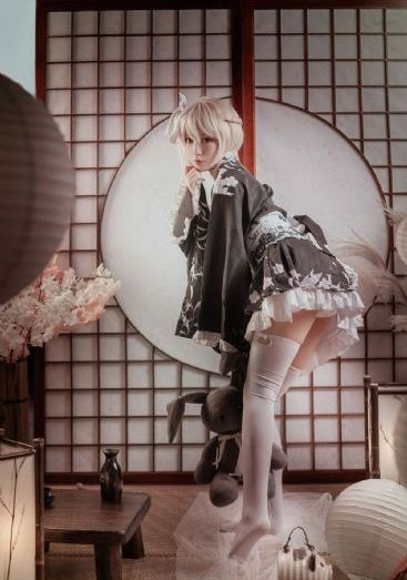 精品亚洲av尤物久久制服_超清免费在线观看