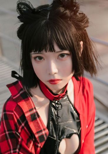 91人人免费视频_1080P全集在线观看