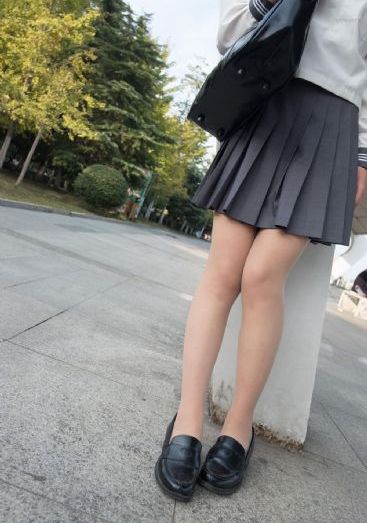 欧美种子磁力下载地址_4K电影在线观看