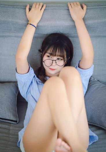 国产第一页一浮力影院_剧情片BD在线观看