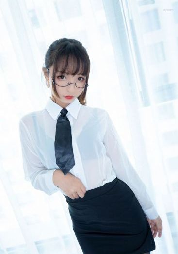 国产四驱皮卡哪款更好_HD高清在线观看