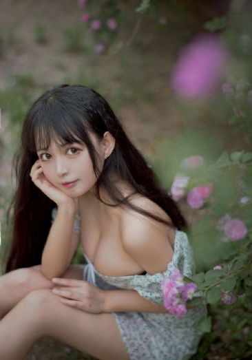 日韩亚洲第8页_BD影视在线观看