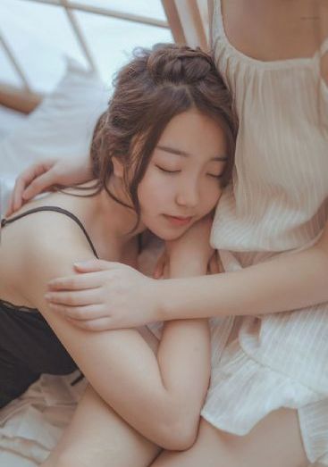 欧美妇人_国产剧免费观看视频