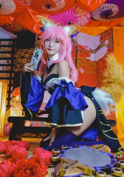 欧美灯饰图片大全集_4K手机在线看