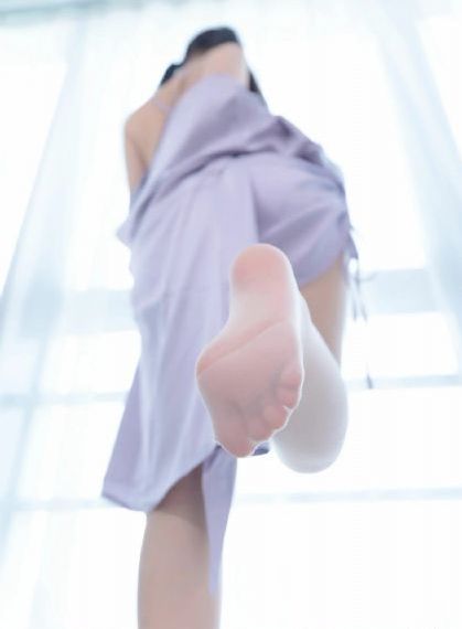 夜夜夜夜曰天天天天拍国产_BD韩语在线视频观看