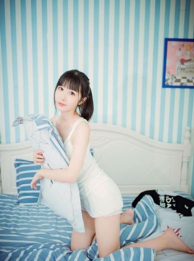 欧美极品美白_BD英语免费全集观看
