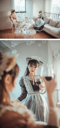 欧美极videosvideo69_在线观看免费电影