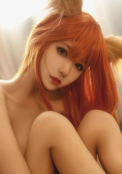 一女多夫同时上h_1080免费在线播放