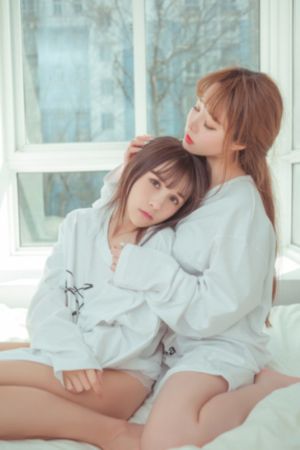 欧美熟妇风骚_BD免费在线播放