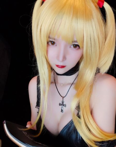 欧美日韩极品少妇_BD英语在线手机播放
