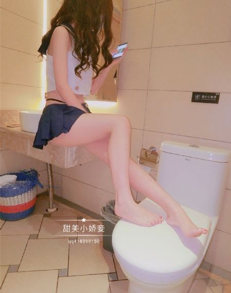 两个男人一个女人成人韩国视频_电视剧在线观看