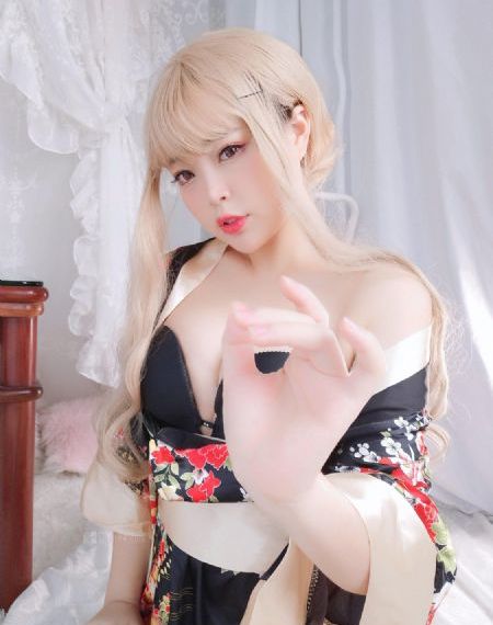 欧美一级片在线电影_4K在线播放