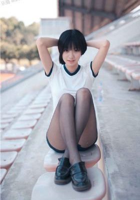 日韩欧美三级片av_BD英语在线手机播放