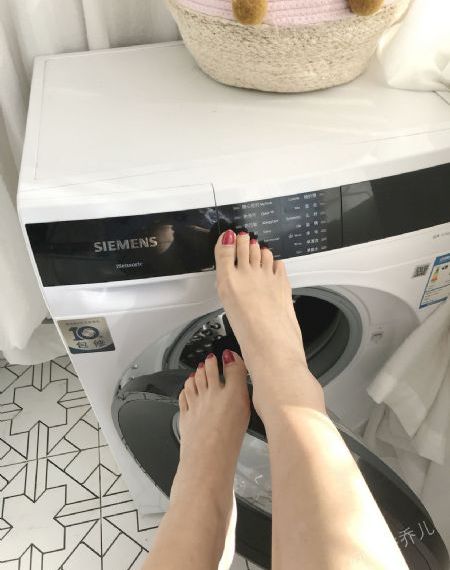 三级欧美在线视频_剧情片日韩免费观看
