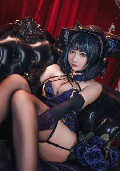 国产平板适合绘画_720视频大全