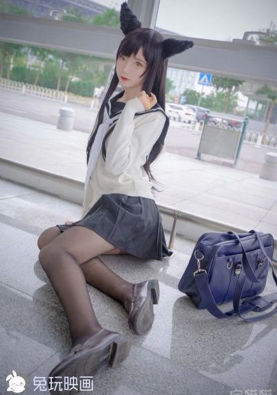 欧美壮男摔跤训练_超清在线播放