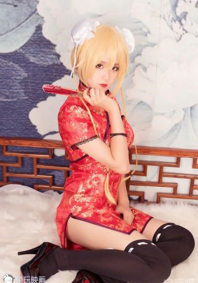 欧美尺寸表模版_在线完整观看