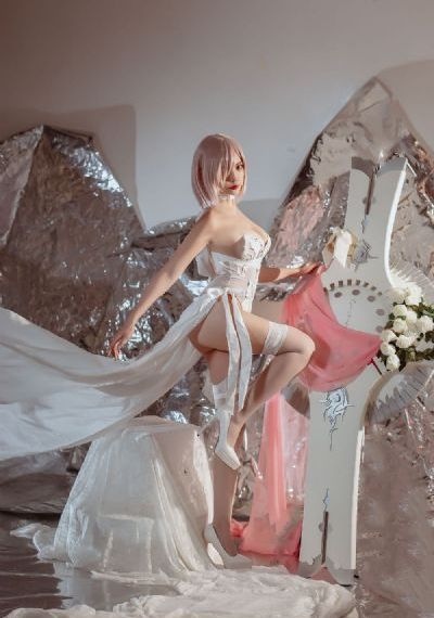 少妇性sexxxxxⅩ嫩白_BD韩语免费观看