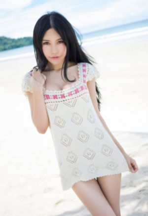 欧美大码女装冬装_BD韩语天堂在线