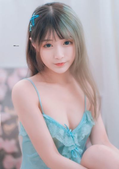 成人无码欧美日韩av片区别_国产剧高清电影在线