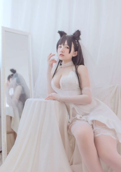 91欧美国产在线观看_720动漫在线观看