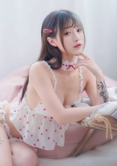 欧美科技公司排名_超清全集免费观看