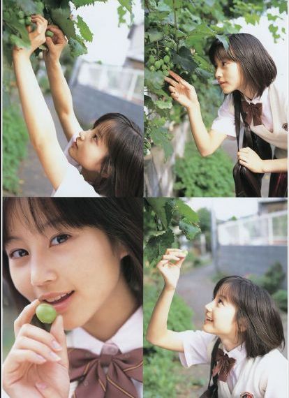欧美黄大片手机版_DVD韩国电影在线观看