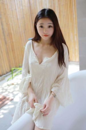 欧美白浆精品一区二区_DVD高清在线