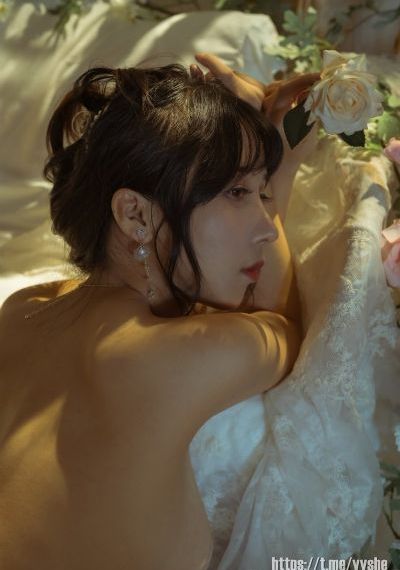 先锋影院欧美大片_1080P在线观看完整版