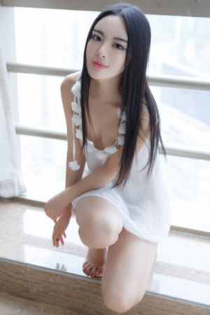 微信头像图片_蓝光神马影院在线