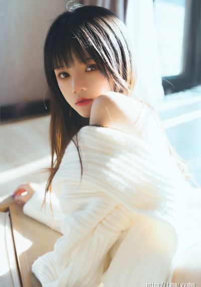 国产燕窝行政诉讼_高清免费高清观看