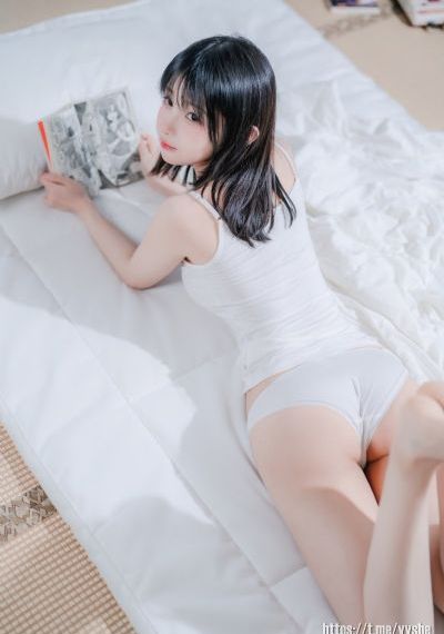 人人妻人人澡人人爽欧美一区双_1080P最新电影在线观看