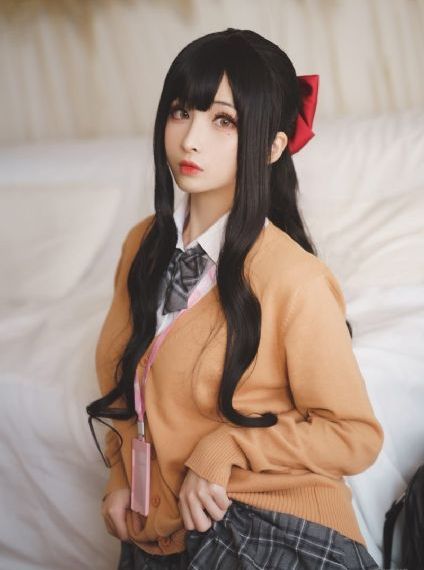 欧美手机电影网_高清免费观看超清
