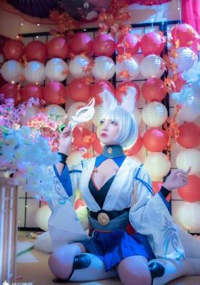 精品国产xxxx_1080高清免费观看