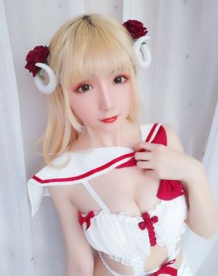 欧美装饰图片素材_BD英语完整版观看