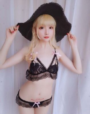 欧美孕妇顺产视频_4399看片BD国语版完整版
