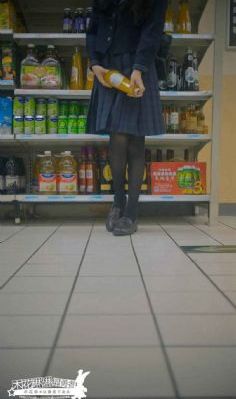 国产咖啡机什么牌子好_蓝光免费播放