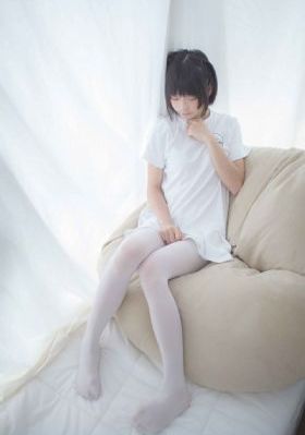 2023技行天下_高清在线观看完整版
