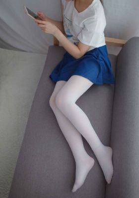 欧美xxoo动态图_1080PBD在线观看