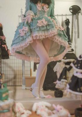 欧美淫片人妻_BD韩语神马在线观看