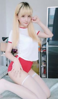 国产g502_不卡在线观看