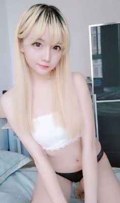 欧美77777天堂_蓝光韩国电影在线观看