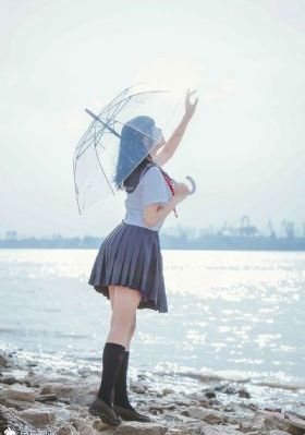 欧美街拍直筒裤_720在线播放观看