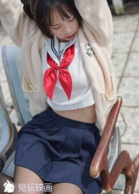 欧美纹身手稿花臂_1080免费在线观看