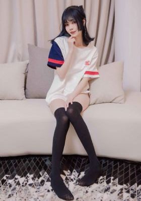 欧美超清风景图片头像_剧情片高清免费观看