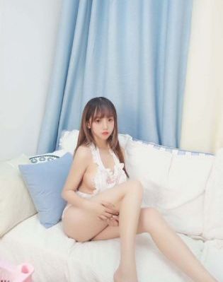 欧美有情节的av_BD国语超清免费观看
