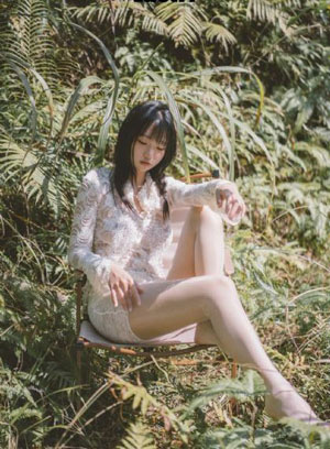 亚洲欧美先锋中文美腿_高清最新电影在线观看